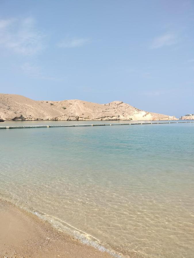 Magie Del Mare Holiday home Arenella (Syracuse)