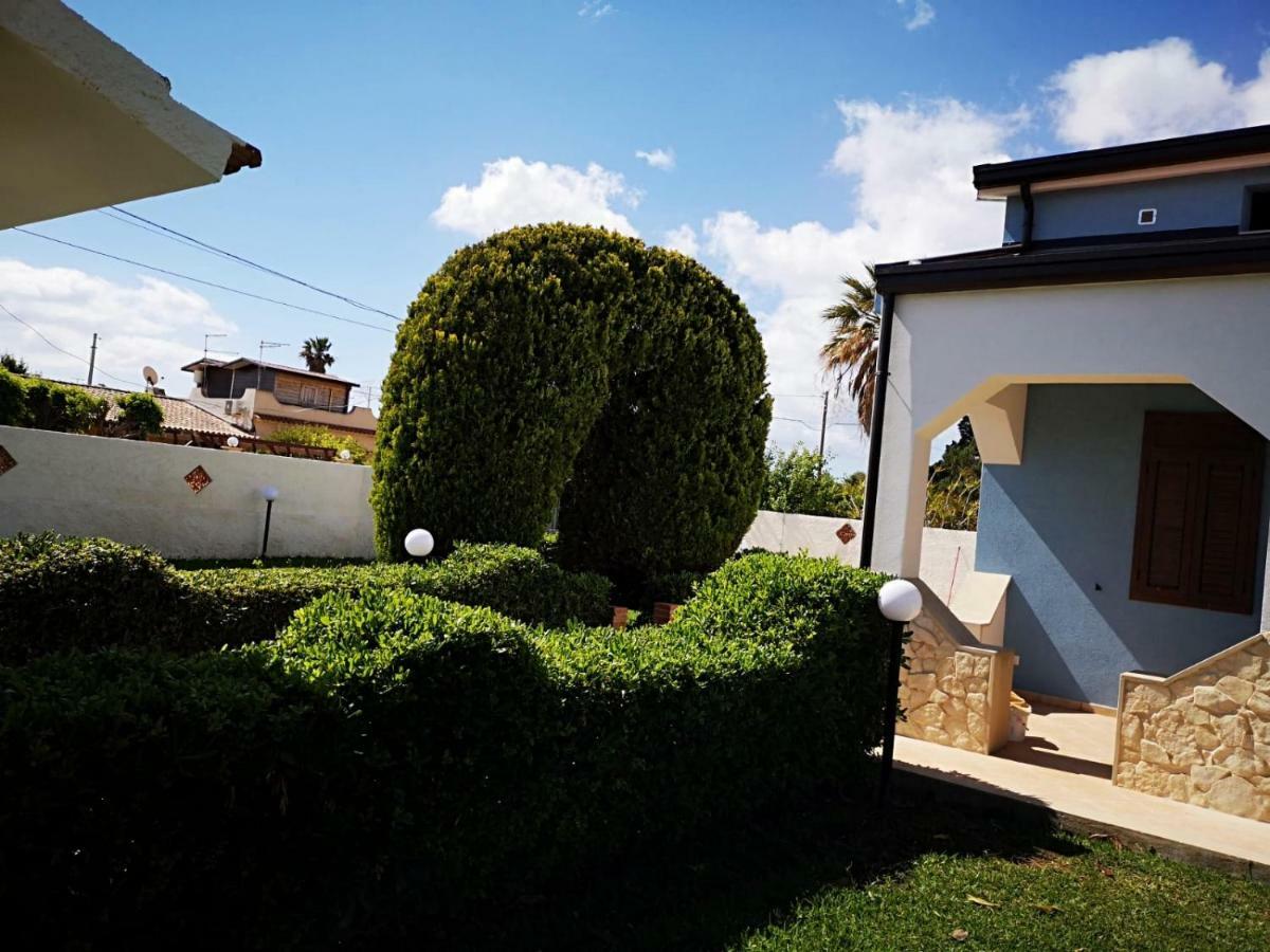 Magie Del Mare Holiday home *